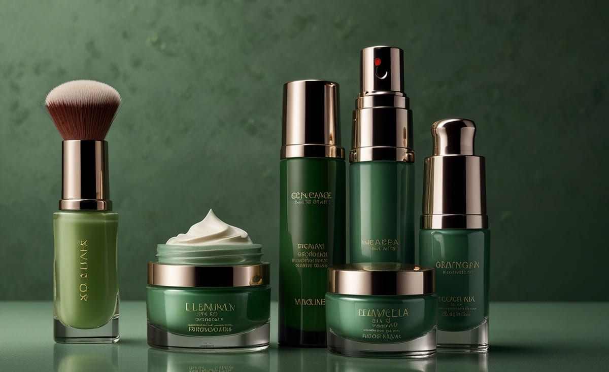 blog-grande-1Tukandeira