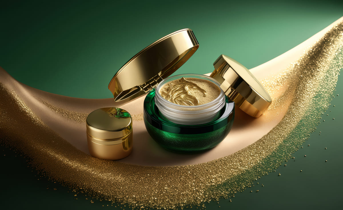 blog-grande-3 Tukandeira