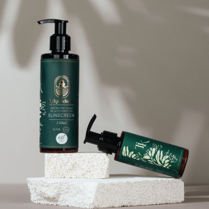 PROTECTOR SOLAR CLÁSICO TUKANDEIRA SPF 60+