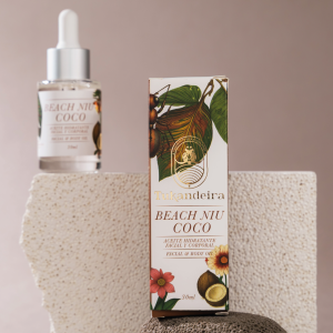 TK BEACH NIU COCO