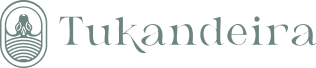 Tukandeira logo