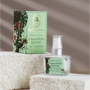 TUKANDEIRA REPAIR CONTORNO DE OJOS