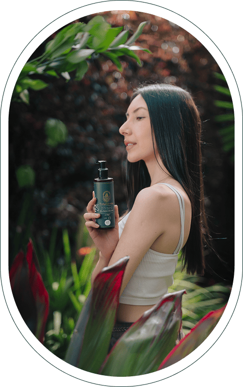 Tukandeira producto para cuidar la piel