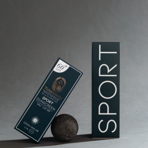 PROTECTOR SOLAR SPORT TUKANDEIRA SPF 60+